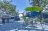 Rise Bedford Lake Amenities
