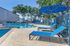 Rise Bedford Lake Amenities
