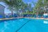 Rise Bedford Lake Amenities