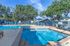 Rise Bedford Lake Amenities