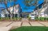 Rise Bedford Lake Amenities