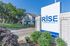 Rise Bedford Lake Amenities