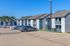 Rise Bedford Lake Amenities