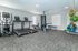 Rise Camelback Amenities