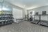Rise Camelback Amenities