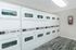 Rise Camelback Amenities