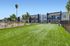 Rise Camelback Amenities