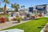 Rise Camelback Amenities