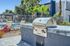 Rise Camelback Amenities
