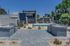 Rise Camelback Amenities