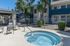 Rise Camelback Amenities