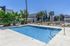 Rise Camelback Amenities