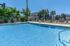 Rise Camelback Amenities