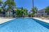 Rise Camelback Amenities