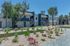 Rise Camelback Amenities
