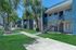 Rise Camelback Amenities