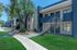 Rise Camelback Amenities