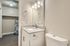 Rise Camelback Apartments