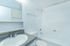 Rise Camelback Apartments