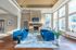 Rise Creekside Amenities