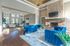 Rise Creekside Amenities