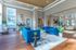 Rise Creekside Amenities
