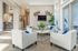 Rise Creekside Amenities
