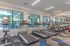 Rise Creekside Amenities