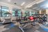Rise Creekside Amenities