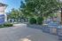 Rise Creekside Amenities