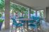 Rise Creekside Amenities