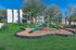Rise Creekside Amenities