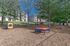 Rise Creekside Amenities