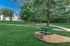 Rise Creekside Amenities