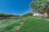 Rise Creekside Amenities