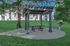 Rise Creekside Amenities