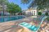 Rise Creekside Amenities