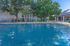 Rise Creekside Amenities