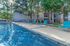 Rise Creekside Amenities
