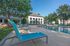 Rise Creekside Amenities