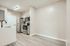 Rise Creekside Apartments