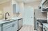 Rise Creekside Apartments