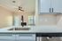 Rise Creekside Apartments