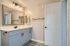 Rise Creekside Apartments