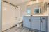 Rise Creekside Apartments