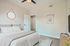 Rise Creekside Apartments