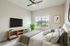 Rise Creekside Apartments