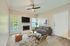 Rise Creekside Apartments