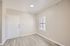 Rise Creekside Apartments