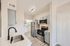 Rise Creekside Apartments